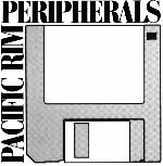 PACIFIC RIM PERIPHERALS